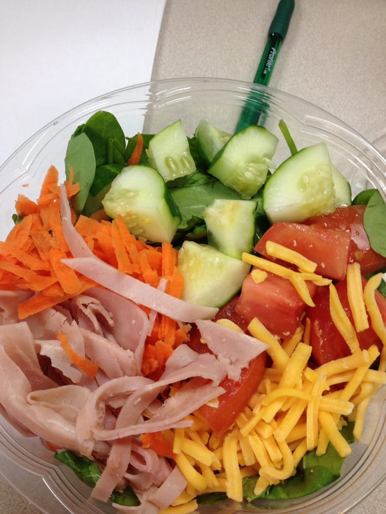 POP’S DELI & FOODS 11 Photos & 12 Reviews 286 Ronkonkoma Ave