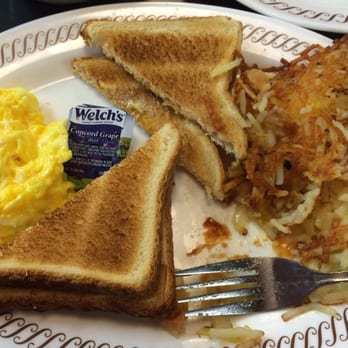 Waffle House - Breakfast & Brunch Near Me - Cocoa Beach, Florida Waffle House - Breakfast & Brunch Near Me - Cocoa Beach, Florida