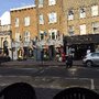 Photo of Starbucks