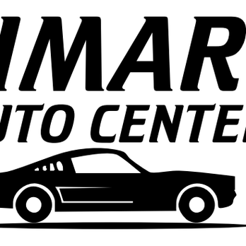 Simard Auto Center - Auto Repair Near Me - Winnipeg, Manitoba Simard Auto Center - Auto Repair Near Me - Winnipeg, Manitoba