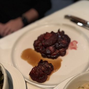 High Steaks Vegas - Steakhouses Near Me - Las Vegas, Nevada