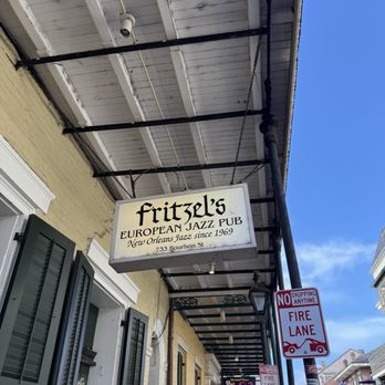 Potions Lounge - Speakeasies Near Me - New Orleans, Louisiana Potions Lounge - Speakeasies Near Me - New Orleans, Louisiana