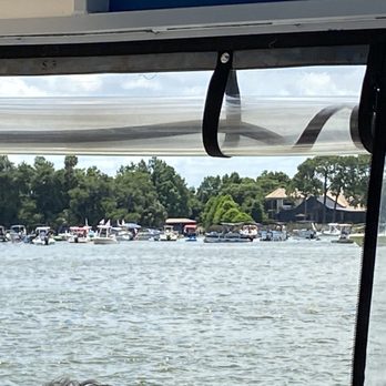 Premier Boat Tours - Boat Tours Near Me - Mount Dora, Florida Premier Boat Tours - Boat Tours Near Me - Mount Dora, Florida