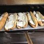 Photo of Villaggio Pizzeria