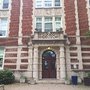 Photo of Chatsworth Avenue School