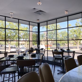 Fat Ox - Italian Near Me - Scottsdale, Arizona Fat Ox - Italian Near Me - Scottsdale, Arizona