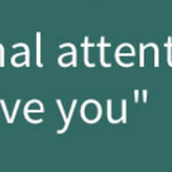 Timothy H Leigh-Bell - tagline - Personal Injury Law Near Me - Mississauga, Ontario Timothy H Leigh-Bell - tagline - Personal Injury Law Near Me - Mississauga, Ontario