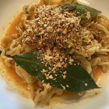 Forma Pasta Factory - Italian Near Me - Brooklyn, New York