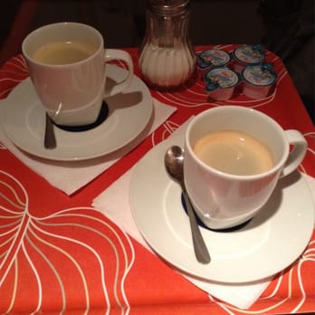 Prague Andy's Laundromat - Free coffee or tea while doing laundry. - Laundry Services Near Me - Prague, Puerto Rico Prague Andy's Laundromat - Free coffee or tea while doing laundry. - Laundry Services Near Me - Prague, Puerto Rico