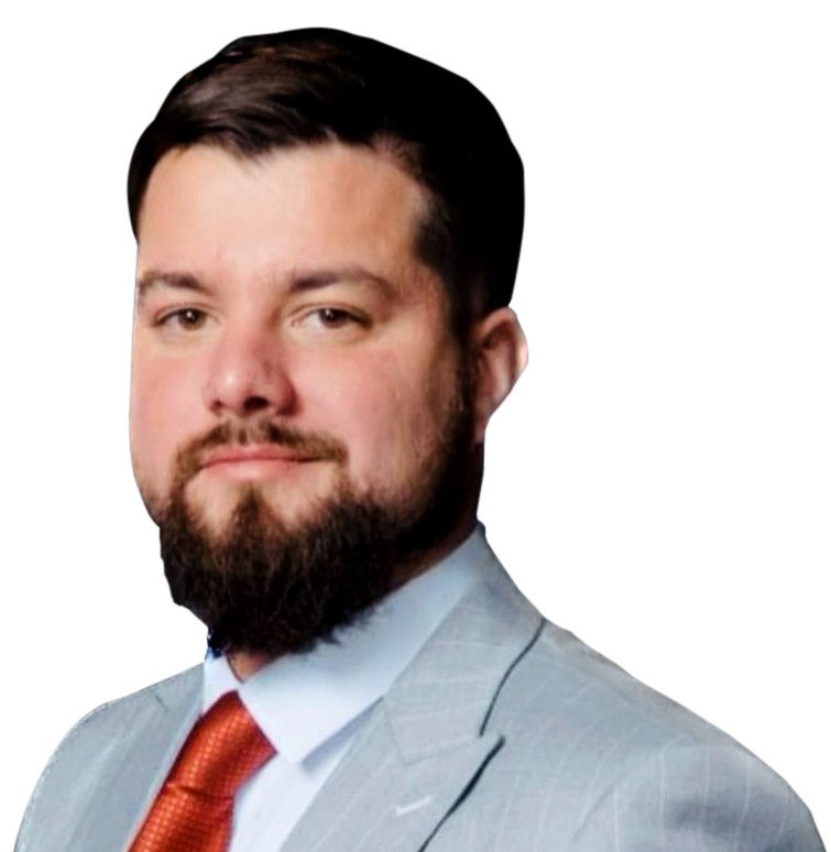 ZAC SCHROCK REAL BROKERAGE TECHNOLOGIES Updated July 2024 Contact