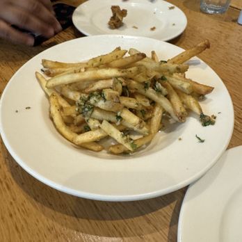 Jack's Restaurant & Bar - Breakfast & Brunch Near Me - Newark, California Jack's Restaurant & Bar - Breakfast & Brunch Near Me - Newark, California