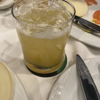 Fogo de Chão - Smoke & Honey - Brazilian Near Me - Pittsburgh, Pennsylvania