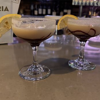 The Office - Whiskey Bars Near Me - Reno, Nevada