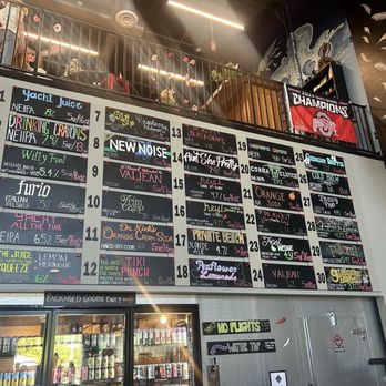 Icarus Brewing - Beer list - Breweries Near Me - Brick Township, New Jersey Icarus Brewing - Beer list - Breweries Near Me - Brick Township, New Jersey
