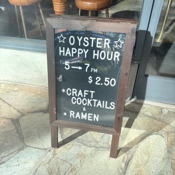 Rokc - Ramen Near Me - Honolulu, Hawaii