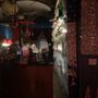 Photo of Rex Café