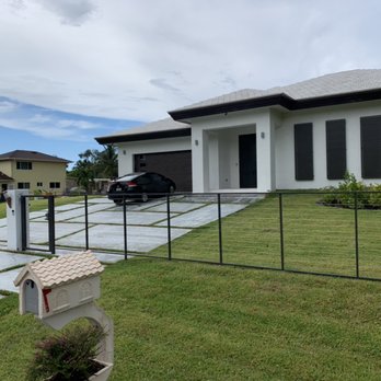 Steven Landscaping - Lawn service - Landscaping Near Me - Fort Lauderdale, Florida Steven Landscaping - Lawn service - Landscaping Near Me - Fort Lauderdale, Florida