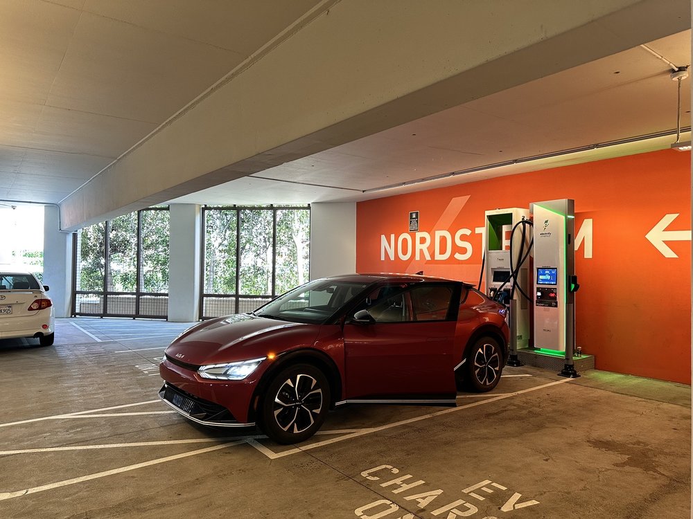 IRVINE SPECTRUM CENTER 670 Spectrum Center Dr, Irvine, California