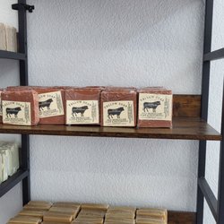 Parker County Beef Company