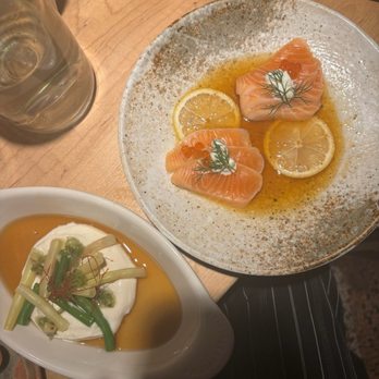 Tokyo Record Bar - Izakaya Near Me - New York, New York Tokyo Record Bar - Izakaya Near Me - New York, New York
