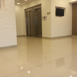 Diagnóstico Maipu