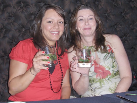 Sambuca by null