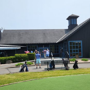 TUNXIS COUNTRY CLUB - Updated February 2026 - 58 Photos & 26 Reviews