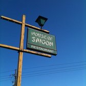 Photo of House of Saigon - Lafayette, IN, United States