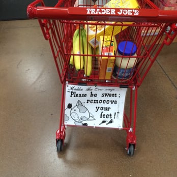 Trader Joe's - Grocery Near Me - Kent, Washington