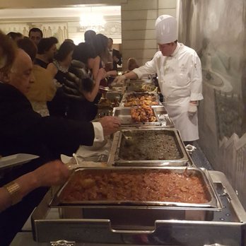 The Pierre - Hotels Near Me - New York, New York