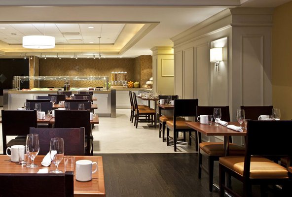 135 W 50th St by null