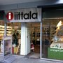 Photo of Iittala