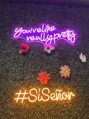 Señor Julian Mexican Bar and Grill by null