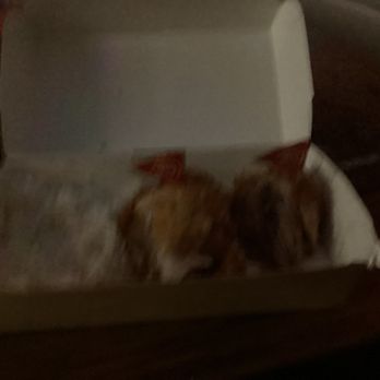 Jollibee - Chicken Shop Near Me - Chandler, Arizona