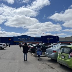 Walmart