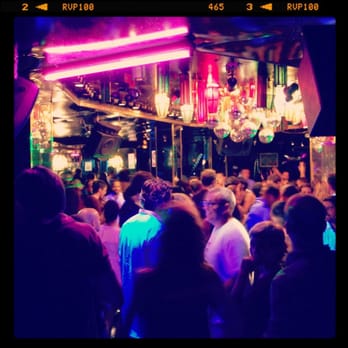 Bounty Valencia - Dance Clubs Near Me - Valencia, V Bounty Valencia - Dance Clubs Near Me - Valencia, V