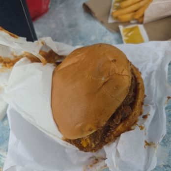 The Spot - Yummy burger - American Near Me - Carpinteria, California The Spot - Yummy burger - American Near Me - Carpinteria, California
