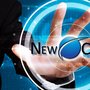Photo of NewCast Media Group