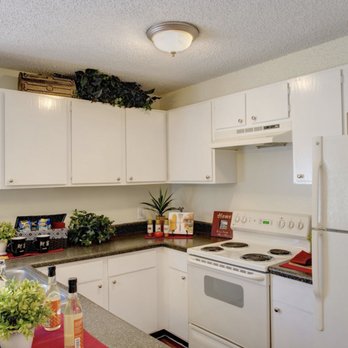 The Resort Townhomes - Apartments Near Me - Stafford, Texas The Resort Townhomes - Apartments Near Me - Stafford, Texas
