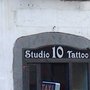 Photo of Studio 10 Tattoo