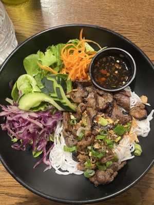 Magasin Vietnamese Cafe by null