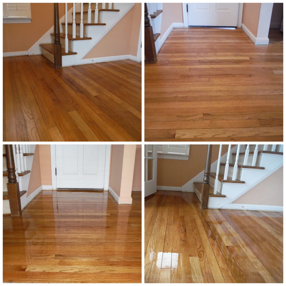 Slide of Red Baron Enterprises