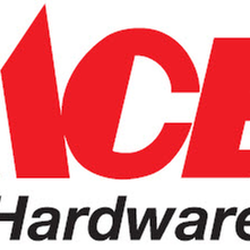 Burry's Ace Hardware - Untitled