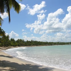 Reiseagentur SoliArenas