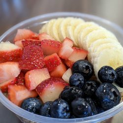 Everbowl - Original everbowl. Small