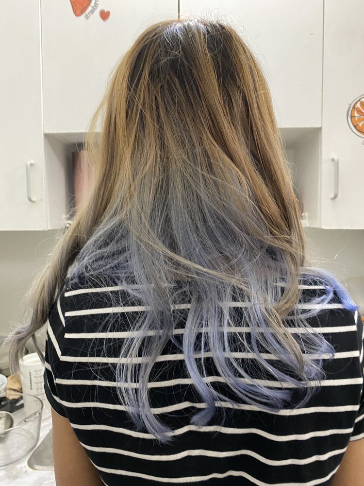 Sora Beauty Salon 15 Photos 64 Reviews Hair Salons 617 Bloor St W Toronto On Canada Phone Number Sora Beauty Salon 15 Photos 64 Reviews Hair Salons 617 Bloor St W Toronto On Canada Phone Number