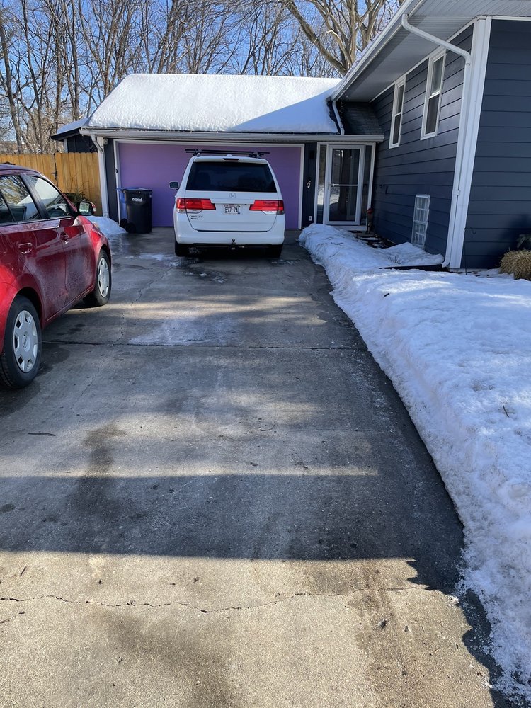 US POST OFFICE with reviews Updated September 2024 22 Reviews