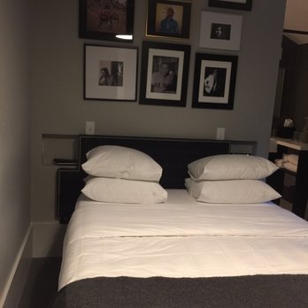 The George - Comfy beds - Hotels Near Me - Montclair, New Jersey The George - Comfy beds - Hotels Near Me - Montclair, New Jersey
