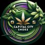 Capital City Smoke