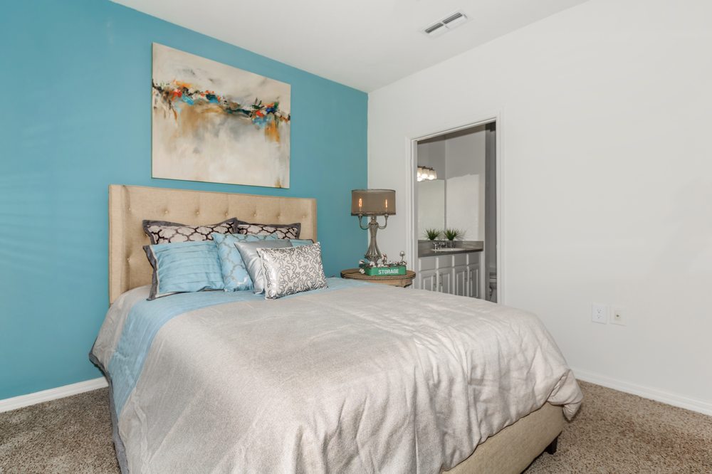 THE PLACE AT Updated July 2024 Request Information 13